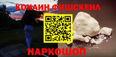 дмт Будённовск