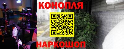 дмт Будённовск