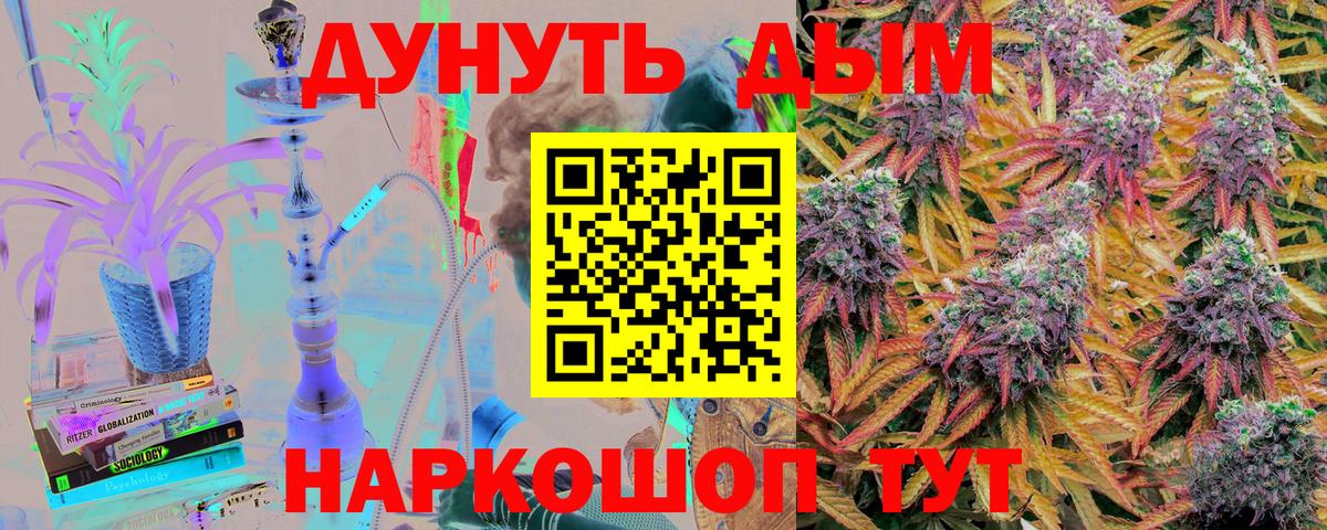Бошки Шишки AK-47  Вход с VPN  Чехов  Шишки марихуана план 